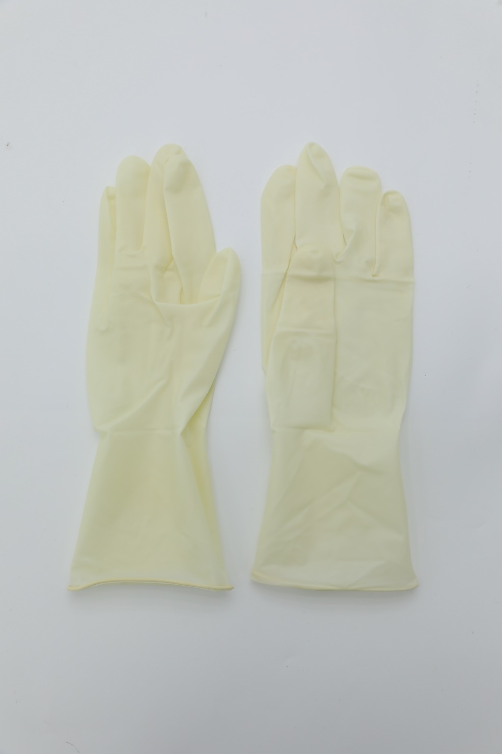 1M8A5772