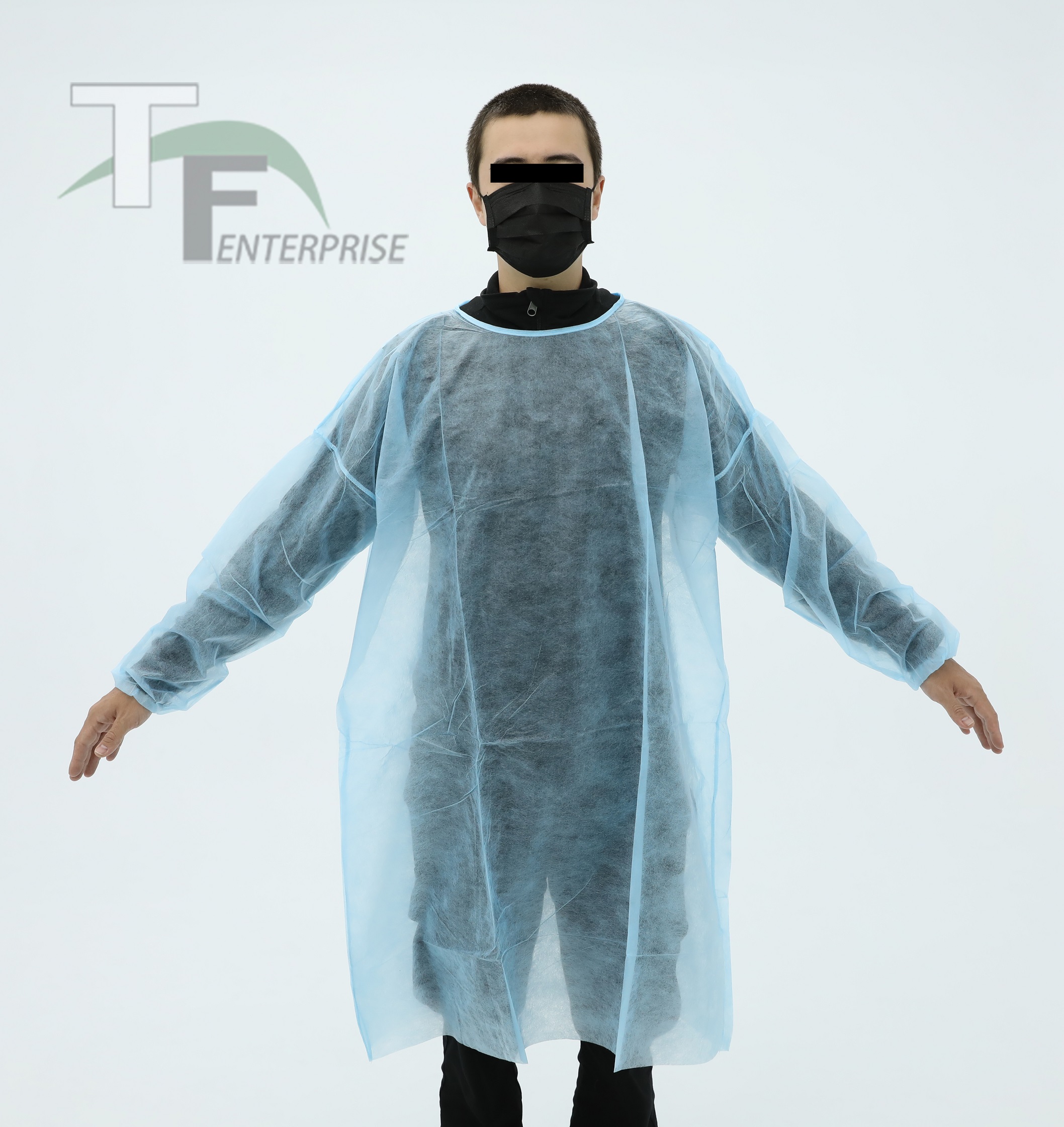 2T4A0775